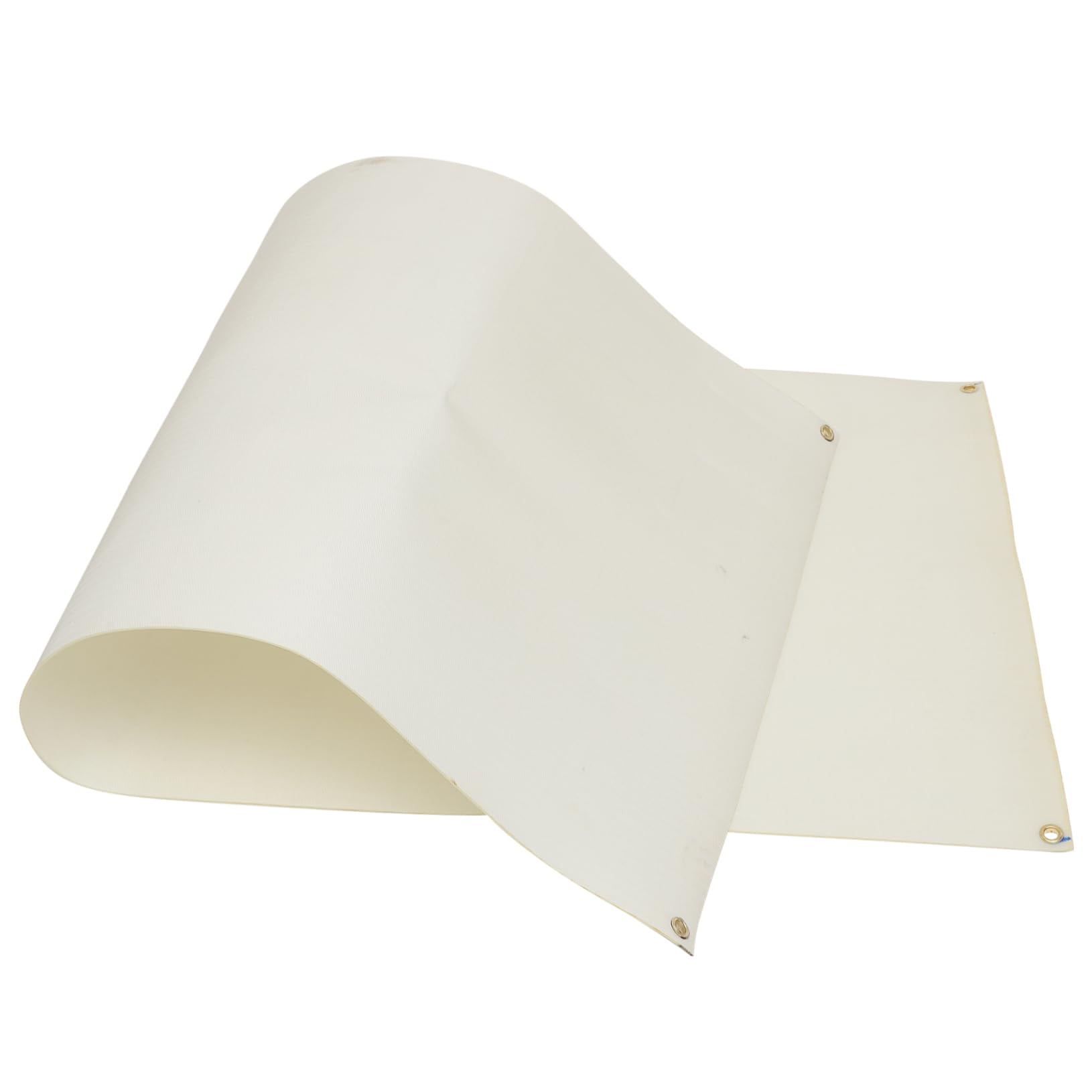 POPETPOP Archery Accessories Archery for Outdoor Mm Thickness Easy Hanging Design Netting