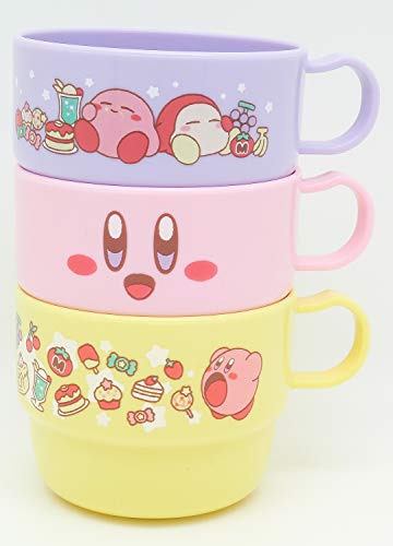 La Mejor Lista de Kirby los 5 mejores. 16 Imagen adicional