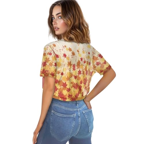 Womens Short Sleeve Bolero Shrug Open Front Knit Cropped Cardigan Shoulder Cover for Dress Cute Casual Knit Cover Up3