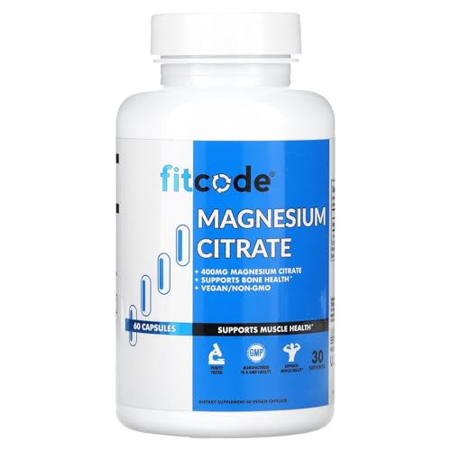 fitcode, NG_}OlVEAxWJvZ60i1200mgj