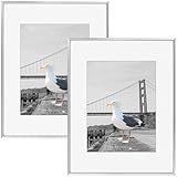 Frametory, 2 unidades)