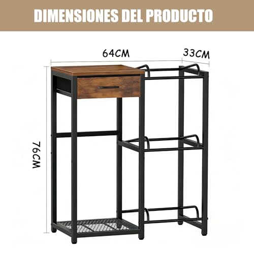 La Mejor Recopilación de Base para Garrafon de Agua Walmart - 5 favoritos. 25 Imagen adicional