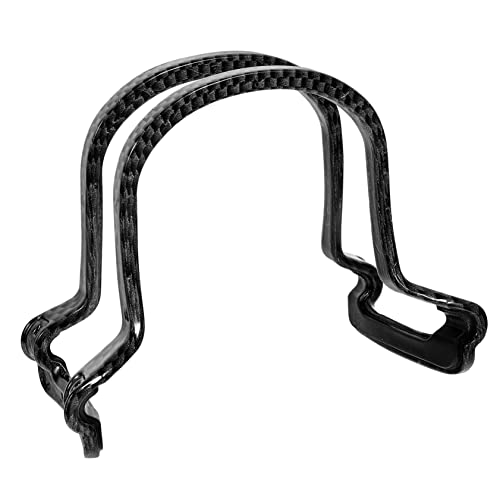 ERINGOGO 小提琴弓直器 硅?製 運弓補助ツール 軽量 耐久性あり 初心者向け