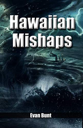 Hawaiian Mishaps