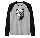 Panda Robot Design