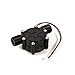 10W High Power Mini Water Flow Turbine, Atmospheric Micro Water Hydro Generator, Hydroelectric Charging Tool Portable Water Charger for Charging Small Battery Mobile Phone Led Lights (80, Volts (DC))