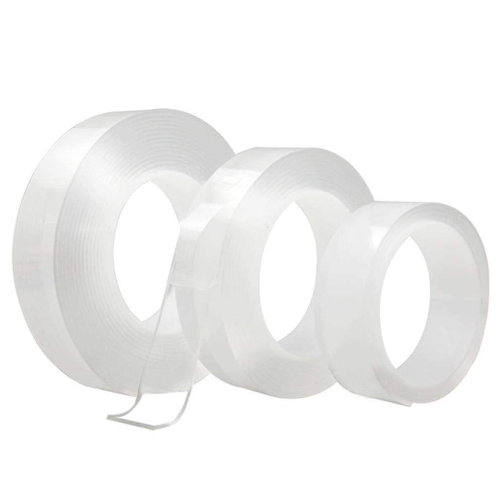 Tape Glue Household Transparent Tapes Non-Slip Stickiness Tape,3M Tape, Adhesives & Fasteners