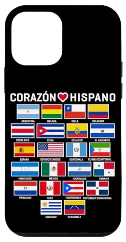 qXpjbNn[g t X}zP[X iPhone 12 mini p