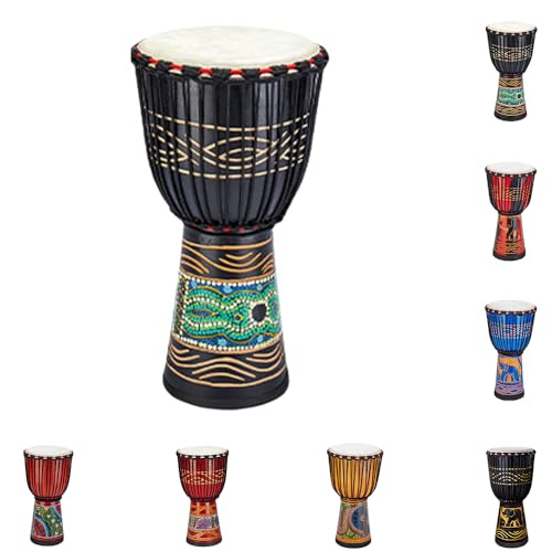 AoccqkfWx h AtJh  y }zKj[ S[gXL hwbh `p^[ nhh lp SҌ (Fh)