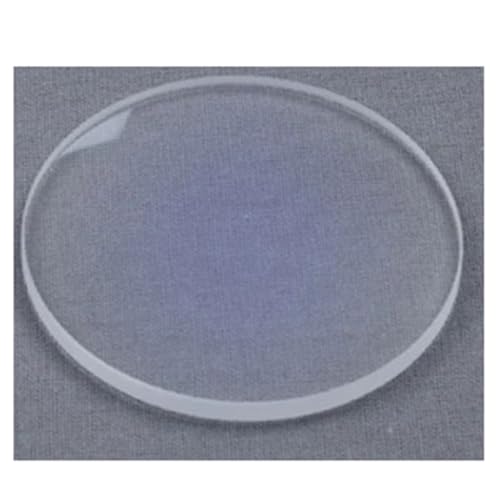 ���a60mm�V���[�Y �f���A���Z�p���[�V�����V�̖]�����A�N�Z�T���[(Blue Film D60F800mm)