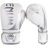 Venum Challenger 2.0 Boxing Gloves