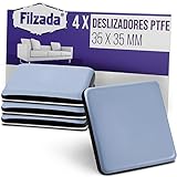 Filzada