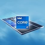 Refurbished-MSI-Thin-15-Intel-12th-Gen-Core-i7-12650H-40CM-FHD-144Hz-Gaming-Laptop16GB512GB-NVMe-SSDWindows-11-HomeNVIDIA-GeForce-RTX-4050GDDR6-6GBCosmos-Gray186Kg-B12VE-1688IN