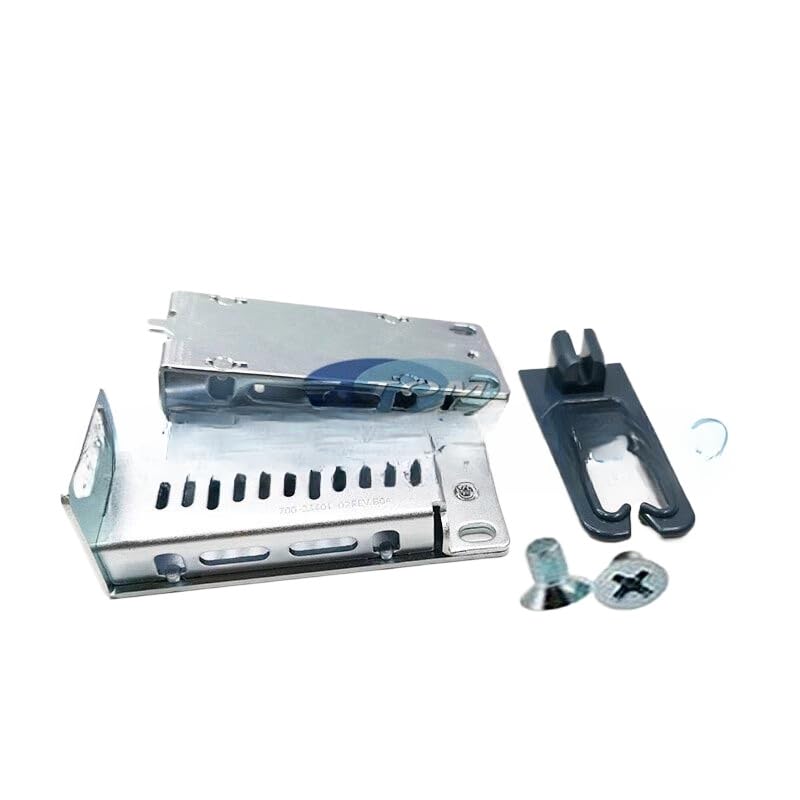 RCKMNT-19-CMPCT=Ear Support Ear Hang for Cisco WS-C3560CX-12TC-S Special Edition-