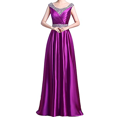 [Yorkfine] niK tphX OhX Xe[W ߑ OhX sAm \ l OhX p[eB[hX 傫TCYhX J[hX RT[g  30 40 I[PXg RT[gp Vp 