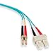 Leviton 5LDCL-M03