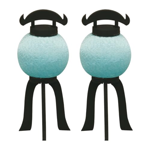 d͂₵ ~pi ~ ߂~ ~j`A  肨~ 킢 ~jyIWiNXZbgzybzu[|