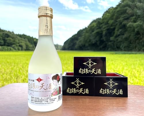   yQOQRNzMtg v~A yz đ ̓Vi⃉xj P̂ ROO