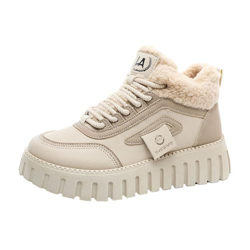 [WOOYOO] V[gu[c EC^[u[c fB[X t@[ Xj[J[ [Jbg ~ h΍ EȒP  ₷ ϖ  h \tg  ZC l EH[LO O ʋ 22.5cm