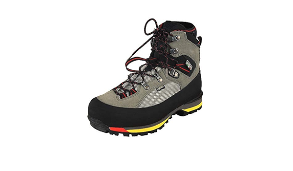 Amazon.co.jp: SIRIO(シリオ) P.F.731 / GRY (25.0cm) : ファッション