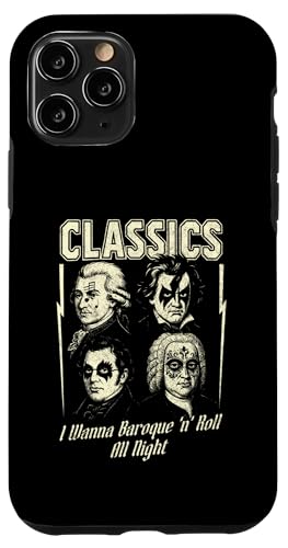 NVbNy pfBAo NVbNȉ X}zP[X iPhone 11 Pro p