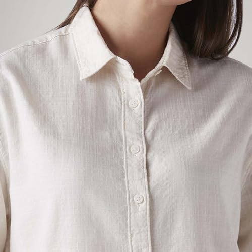 Image of Levi's Women Shirt