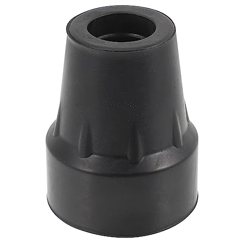 TOVINANNA ̐[pS`bv veN^[Zbg ~ߏt񑫃pbh19mma yʑϖՐf nCLOgbLO|[pT|[g