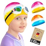 PRODUKTLISTE: 2 Stück badehaube kinder. Wenn Sie Fragen zu unseren Produkten haben, können Sie sich gerne an uns wenden. Unser professioneller Kundenservice wird Ihnen innerhalb von 24 Stunden eine Lösung bieten.