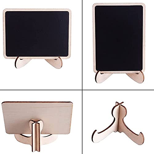 Lot De 100 Cosse à Oeillet NON Isolée - 16-14 AWG - Diamètre 1/2" - Pour Câblage Auto/Élec