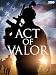 Act of Valor