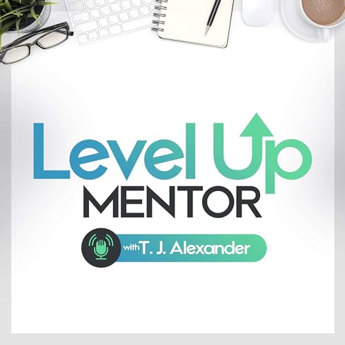 Passion Over Profit -How to Keep Your Dreams Alive and Keep Food On the Table