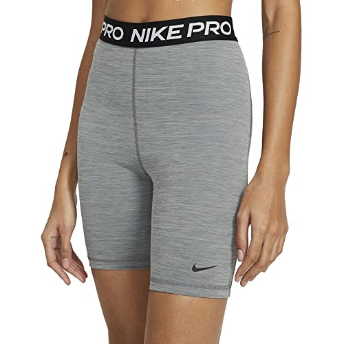 Nike W NP 365 Short 7in de sport taille haute pour femme