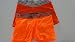 Under Armour Big Boys UA Original Series Boxerjock 2-Pack Youth Large 14-16