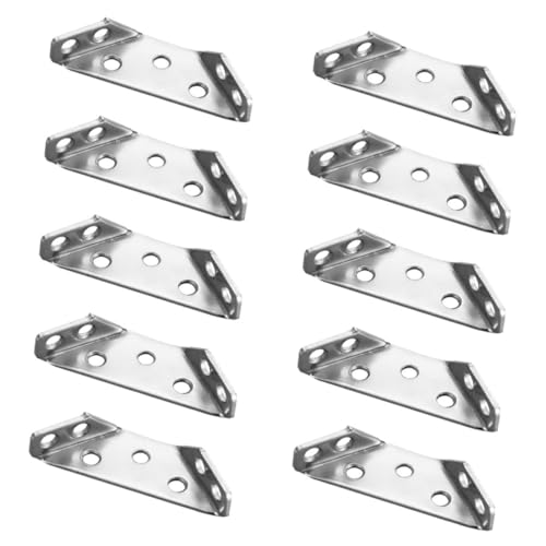 LABRIMP 10 XeX^OpR[i[uPbg ƋppRlN^[ ⋭Lrlbg I ݂艺pϋvT|[g