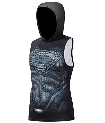 La mejor comparación de Abrigo plumas mango para comprar online. 20 Imagen adicional