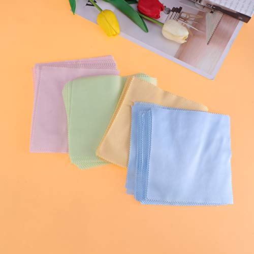 GARVALON 100 }CNt@Co[NX̃N[jO KlNXN[i[ N[jOCv YN[i[Cv Kl@pNX ዾz ỸN[jONX