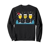 X-Mas Funny Beer Gifts For Men Women