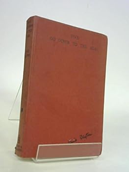 Hardcover The Earth Trembled Book