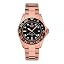Pink/Brown|Black/Black | 1164sam