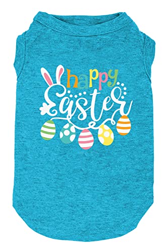 Happy Easter Shirts For Dog