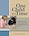One Child at a Time: Making the Most of Your Time with Struggling Readers, K-6