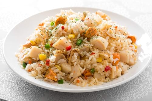 港ダイニングしおそう ホタテ ボイルほたて貝 800g の商品画像 3