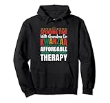 Photo Gallery trascorrere del tempo con la nonna su kwanzaa divertente grafica africana felpa con cappuccio Photo Gallery trascorrere del tempo con la nonna su kwanzaa divertente grafica africana felpa con cappuccio