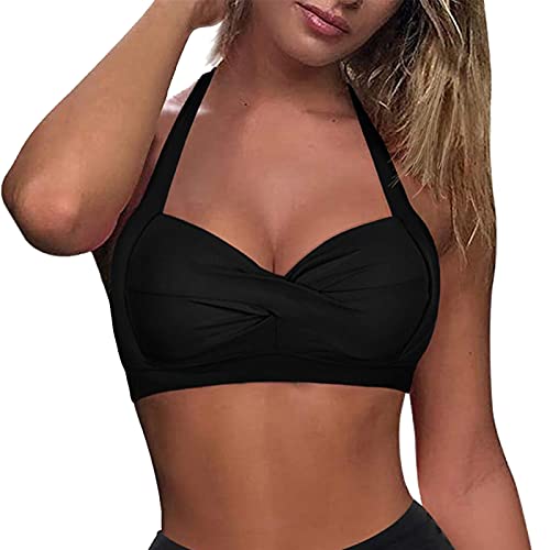 Costume Donna Due Pezzi Costume Sportivo Donna Costumi Da Bagno Donna Costume Donna Mare Due Pezzi Costumi Da Bagno Donna Due Pezzi Bikini No Segno Abbronzatura Costume Da Bagno Donna Costumi Da Bagno Perizoma Donna Sexy Costumi Vita Alta Reggiseno Costume Mare Donna Costumi Da Piscina Donna Costume Donna Brasiliana 2 Pezzi Costume Reggiseno Donna Reggiseno Mare Donna Pantaloncini Donna Mare Costume Bianco Donna Due Pezzi Costumi Brasiliana Donna Due Pezzi Donna Costume Costume Vita Alta