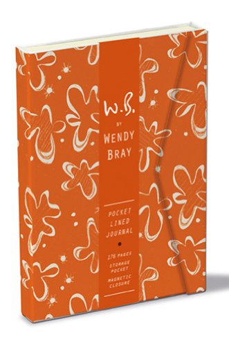 Museums and Galleries Marketing - Wendy Bray