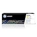 HP 204A | CF512A | Toner Cartridge | Yellow