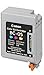CNMBC05 - Canon BC05 BC-05 Ink