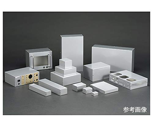 ^J`d@H MB^A~P[X MB15-3-15