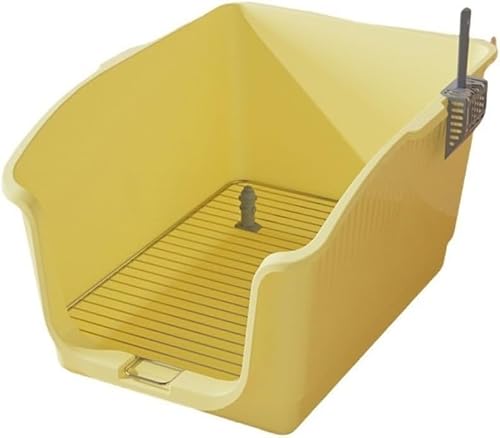 AZIEBAYybgpgC rグ 26cm tFXt Lp O\ȃXeXX`[lbg hH݌vŃVxEAt ^E^ɍœK gCgC͎O ȒP ybg̕Ki