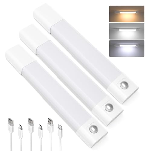 KEEBRIGHT 񂩂񂹂񂳁[ Cg  ZT[Cg [d 20cm }Olbg N[[bg/Ki//L/Lb` Ɩ 3F iK Type-C[d  ȒPt zsv xZT[ ȃGl (y20pzzC